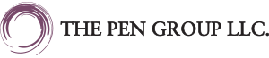The Pen Group, LLC.