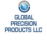 PEN Group Helps Global Precision Earn AS9100D